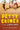 Petty Crimes: Hard-Hitting Short Stories about Mexican American Youths Facing Life's Challenges for Kids (Ages 10-12)