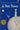 LE PETIT PRINCE (FRENCH LANGUAGE