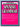 College Outline: Spanish Grammar (Books for Professionals)