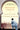 The Reluctant Fundamentalist: A Man Booker Prize-Shortlisted Literary Novel of Love, Identity, and the American Dream
