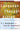 Language in Thought and Action: Fifth Edition