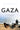 Gaza: A History (Comparative Politics and International Studies)