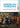 American Horizons: U.S. History in a Global Context, Volume I