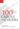 100 Carols for Choirs (. . . for Choirs Collections)