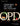 Oxford Picture Dictionary English-Arabic: Bilingual Dictionary for Arabic-speaking teenage and adult students of English