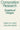 Composition Research: Empirical Designs