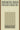 Mathematical Thought from Ancient to Modern Times, Vol. 1