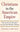 Christians in the American Empire: Faith and Citizenship in the New World Order