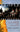 The People Themselves: Popular Constitutionalism and Judicial Review