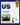 A History of US: The New Nation: 1789-1850A History of US Book Four (A ^AHistory of US)