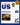 A History of US: Sourcebook and Index