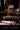 Choral Masterworks: A Listener's Guide