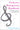 Orchestra Management Handbook: Building Relationships in Turbulent Times