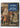 The Oxford Illustrated History of the British Monarchy (Oxford Illustrated Histories)
