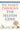 The Selfish Gene: 30th Anniversary Edition--with a new Introduction by the Author