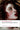 Mary and The Wrongs of Woman (Oxford World's Classics)