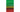 Rastafari: A Very Short Introduction