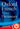 Oxford French Mini Dictionary (Multilingual Edition)