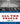A History of US: All the People: Since 1945A History of US Book Ten (A ^AHistory of US)