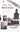 High-tech Ventures: The Guide For Entrepreneurial Success