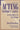Acting Without Agony: An Alternative to the Method (2nd Edition)