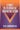 Ethics in Technical Communication (Part of the Allyn & Bacon Series in Technical Communication)