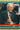 Practical Modern Basketball (3rd Edition) (Coaching Legends in Basketball)