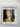 Aspects of Western Civilization: Problems and Sources in History, Volume 2