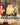 World Civilizations: The Global Experience, Combined Volume (7th Edition)