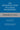 An Introduction to Legal Reasoning