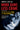 More Guns, Less Crime: Understanding Crime and Gun Control Laws, Third Edition (Studies in Law and Economics)