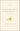 A River Runs Through It and Other Stories, Twenty-fifth Anniversary Edition