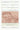 Georges Cuvier, Fossil Bones, and Geological Catastrophes: New Translations and Interpretations of the Primary Texts