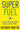 SuperFuel: Thorium, the Green Energy Source for the Future (MacSci)