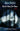 Beasts Head for Home﻿: A Novel (Weatherhead Books on Asia)