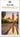 DK Top 10 Marrakech: Top 10 lists for your perfect trip, plus an all-weather folded map (Pocket Travel Guide)