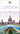 DK London: Must-See Sights. Culture & History. Detailed Maps & Tours. Covers Soho, the South Bank, Hampstead, & more (Travel Guide)