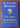 The New Economics for Industry, Government, Education - 2nd Edition
