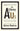 The Alchemy of Us: How Humans and Matter Transformed One Another (Mit Press)