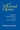 The Grand Option: Personal Transformation and a New Creation (Gethsemani Studies in Psychological and Religious Anthropology)