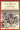 The Last Battle of the Civil War: Palmetto Ranch (Clifton and Shirley Caldwell Texas Heritage Series, No. 4)