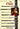 The Flute (Yale Musical Instrument Series)