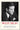 Bugsy Siegel: The Dark Side of the American Dream (Jewish Lives)