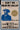 Can't You Hear Me Callin': The Life of Bill Monroe, Father of Bluegrass