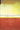 About Rothko