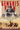 Genghis Khan: His Conquests, His Empire, His Legacy
