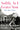 Softly, As I Leave You: Life After Elvis
