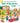 RICHARD SCARRY'S BEST WORD BOOK