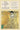 The Lady in Gold: The Extraordinary Tale of Gustav Klimt's Masterpiece, Portrait of Adele Bloch-Bauer [Deckle Edge]