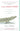 Your Inner Fish: A Journey into the 3.5-Billion-Year History of the Human Body